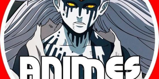 Imagem do grupo de WhatsApp 🕉️ŠUPĒŘ ÄŇİMƏS🕉️