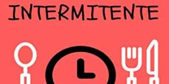 Imagem do grupo de WhatsApp 📌Jejum intermitente 🏋️🏃