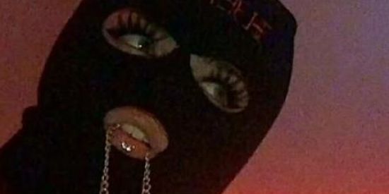 Imagem do grupo de WhatsApp Melhores Figurinhas 🇧🇷🇧🇷🇧🇷