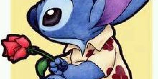 Imagem do grupo de WhatsApp 💢🤩 SO ҒIGURIΠHΔS1️⃣💢