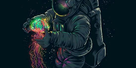 Imagem do grupo de WhatsApp 📝CRIAÇÃO INCRÍVEIS🤝