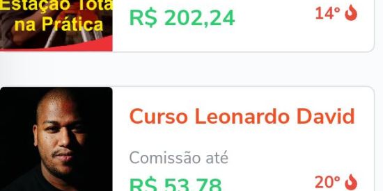 Imagem do grupo de WhatsApp GANHANDO DINHEIRO EM CASA