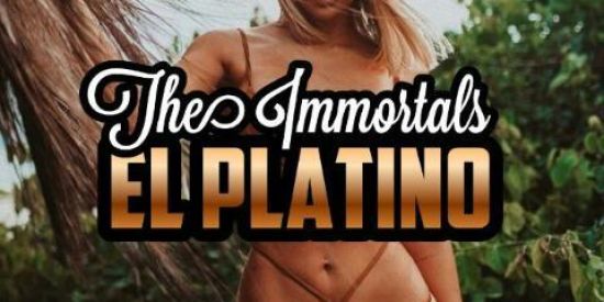 Imagem do grupo de WhatsApp RECRUTAMENTO▪Ti'ร▪️