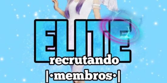 Imagem do grupo de WhatsApp 🦄ʀᴇᴄʀᴜᴛᴀᴍᴇɴᴛᴏ  ♛El'Ŧ♛1🦄