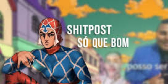 Imagem do grupo de WhatsApp 🤡s ʜ ɪ ᴛ ᴘ ᴏ s ᴛ ᴀ ᴅ ᴏ🤡