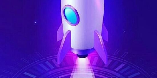 Imagem do grupo de WhatsApp Recrutamento GK's