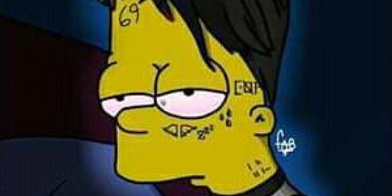 Imagem do grupo de WhatsApp Memes Brasil😎😘