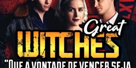 Imagem do grupo de WhatsApp Recrutamento HR'S