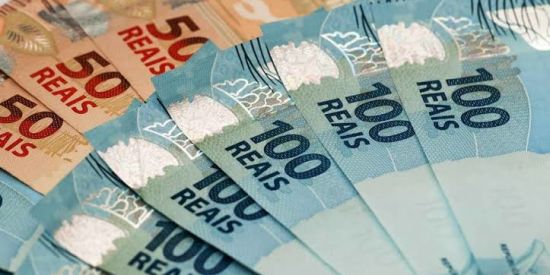 Imagem do grupo de WhatsApp 💵 QUER GANHAR 200 ou 500 POR DIA??💸