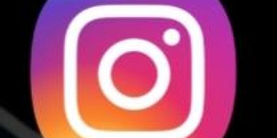 Imagem do grupo de WhatsApp Game valendo divulgação🔥❗