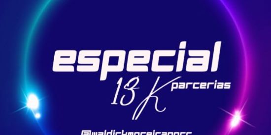 Imagem do grupo de WhatsApp HELIOS 🔱