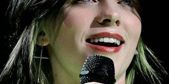 Imagem do grupo de WhatsApp вíllíє💚🖤