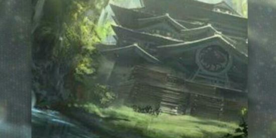 Imagem do grupo de WhatsApp Academia de Takigaruke no soto