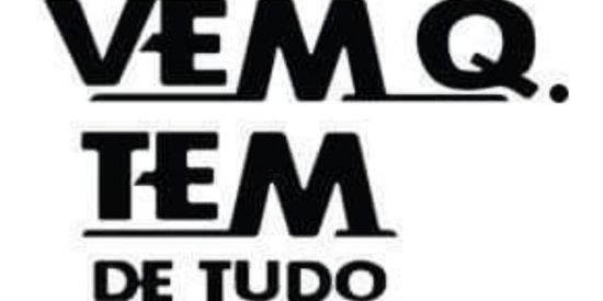 Imagem do grupo de WhatsApp Multi Variedades 🤩