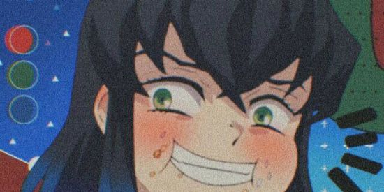 Imagem do grupo de WhatsApp Creche do Papai