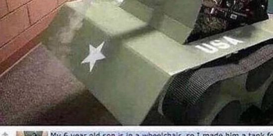 Imagem do grupo de WhatsApp Zoeira memes 1.0