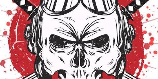 Imagem do grupo de WhatsApp R̶E̶C̶R̶U̶T̶A̶M̶E̶N̶T̶O̶