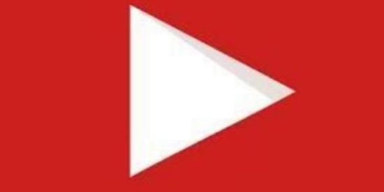 Imagem do grupo de WhatsApp TROCAS DE SUBS FIEL 2