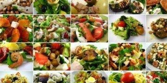 Imagem do grupo de WhatsApp 💚EMAGRECER 💚