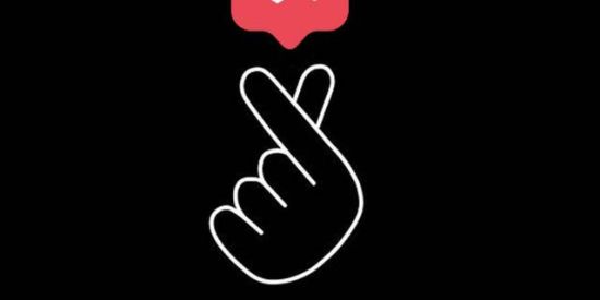 Imagem do grupo de WhatsApp Instagram_PT