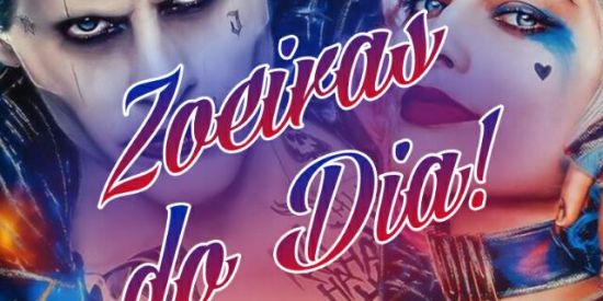 Imagem do grupo de WhatsApp 🤡ƵØɆƗɌ₳$ ƉØ ƉƗ₳ 😂👽