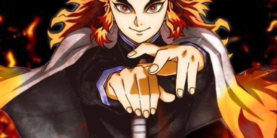 Imagem do grupo de WhatsApp ＡＮＩＭＥＳ_ᵇ ʳ