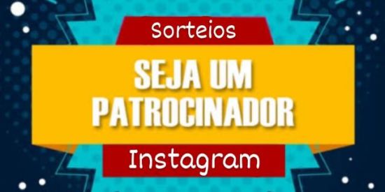 Imagem do grupo de WhatsApp @agência_701 Sorteios