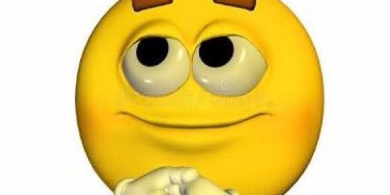 Imagem do grupo de WhatsApp S H I T P O S T 😎👌