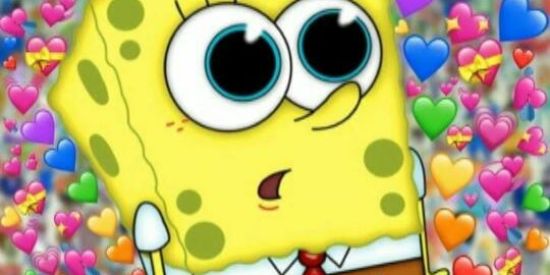 Imagem do grupo de WhatsApp 🌈💫MUNDO DAS FIGURAS💫🌈