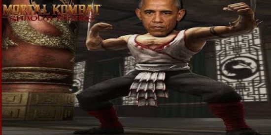 Imagem do grupo de WhatsApp Zoeira sem fim