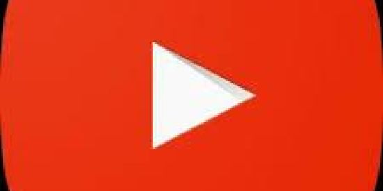 Imagem do grupo de WhatsApp DIVULGAÇÃO DE CANAIS🙃🤩👍