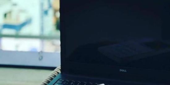 Imagem do grupo de WhatsApp Afiliado foguete 🚀