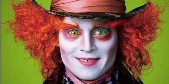 Imagem do grupo de WhatsApp ✅ Troca de figurinhas ✅