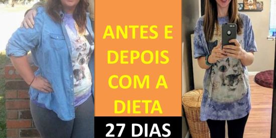 Imagem do grupo de WhatsApp Desafio de 27 dias