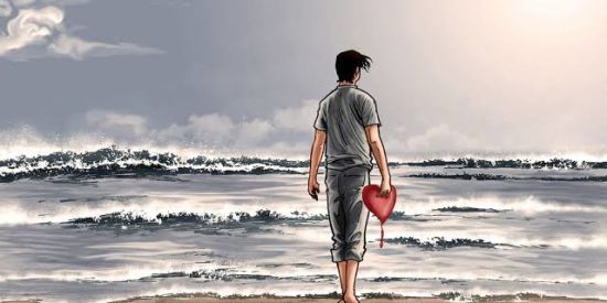 Imagem do grupo de WhatsApp 🔥⚔️ƬӨXIᄃ FЯIΣПDƧ ⚔️🔥