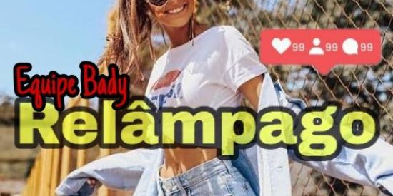 Imagem do grupo de WhatsApp 0️⃣.6️⃣⚡TRICK HOJE⚡