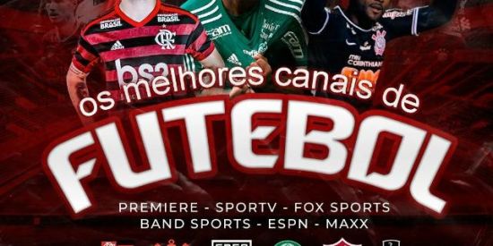 Imagem do grupo de WhatsApp TVonline➕filmes e séries🎥