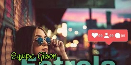 Imagem do grupo de WhatsApp 0️⃣.7️⃣⭐Estrela⭐