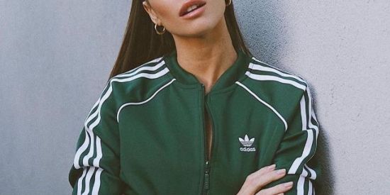 Imagem do grupo de WhatsApp CENTRAL TINI BR 🇧🇷