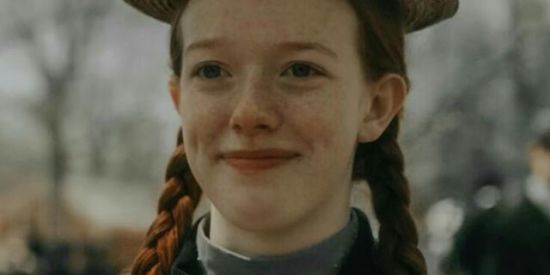 Imagem do grupo de WhatsApp pεяguหтค คหหε ω¡тн คห "ε"