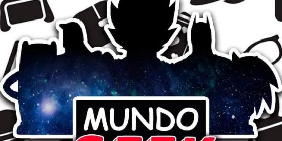 Imagem do grupo de WhatsApp M.G Terra Dois 🌏