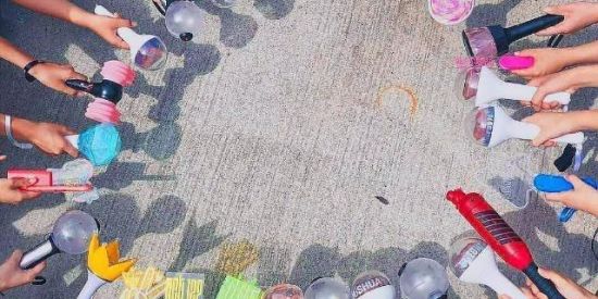 Imagem do grupo de WhatsApp VAMO PRA GORÉIAAA