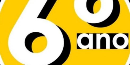 Imagem do grupo de WhatsApp 6B apenas sobre aulas