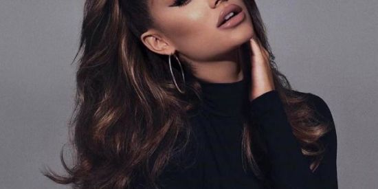 Imagem do grupo de WhatsApp ARIANATORS BR