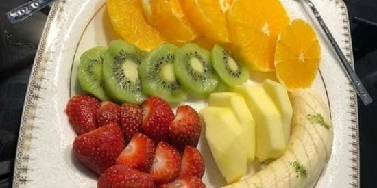 Imagem do grupo de WhatsApp Emagrecer Sem Muito Esforço 💪🏽😱