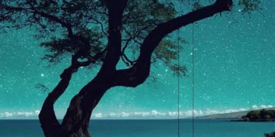 Imagem do grupo de WhatsApp ༒B̷L̷O̷G̷G̷E̷R̷S̷༒