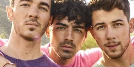 Imagem do grupo de WhatsApp Jobros Recepção ✌🏻