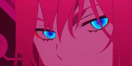 Imagem do grupo de WhatsApp ⛩️オタクワールド⛩️