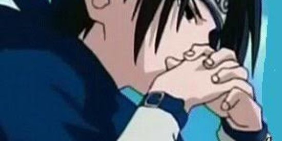 Imagem do grupo de WhatsApp A çam é pra lá