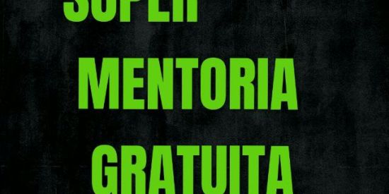 Imagem do grupo de WhatsApp 1️⃣ MARKETING DIGITAL